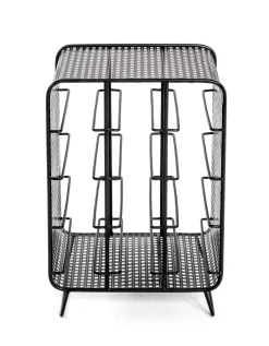 Flaschenständer Wien