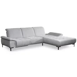 Flash Polstergarnitur