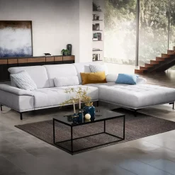 Flash Polstergarnitur