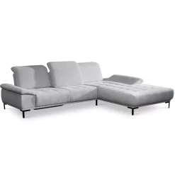 Flash Polstergarnitur