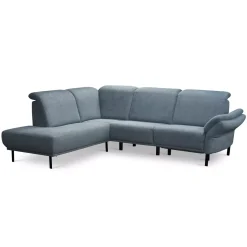 Flash-Comfort Polstergarnitur