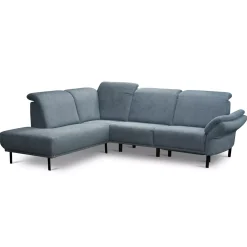 Flash-Comfort Polstergarnitur