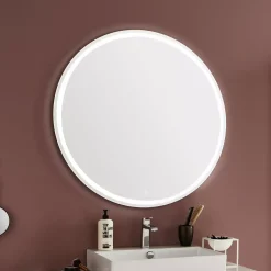 Flächenspiegel Palino