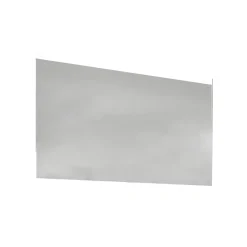 Flächenspiegel Ronda