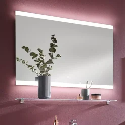 Flächenspiegel Ronda