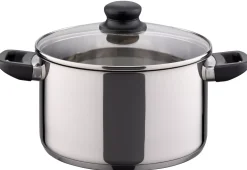 Fleischtopf Juwel de Luxe