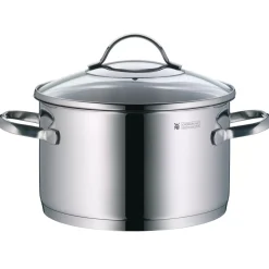 Fleischtopf mit Deckel Prov.Plus