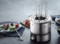 Fondue-Set Lono
