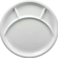 Fondueteller Universal