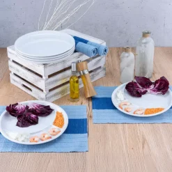 Fondueteller Universal