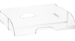 Formularschale Timeless