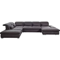 Fulla Polstergarnitur