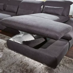 Fulla Polstergarnitur