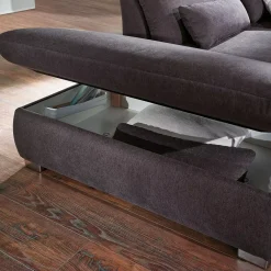 Fulla Polstergarnitur