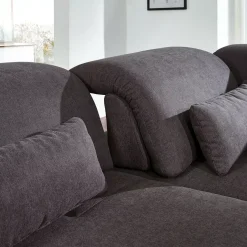 Fulla Polstergarnitur