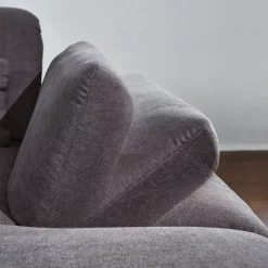 Fulla Polstergarnitur