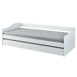 Funktionsbett Leonie