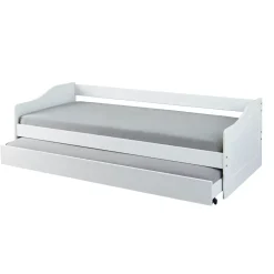 Funktionsbett Leonie