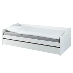 Funktionsbett Leonie