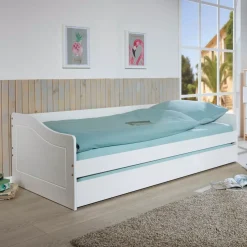 Funktionsbett Leonie