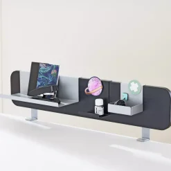 Funktionsboard Schoolworld