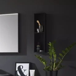 Funktionsregal RGL116002