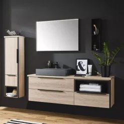 Funktionsregal RGL116002