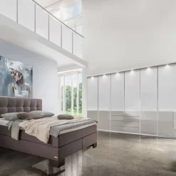 Funktionsschrank Shanghai2