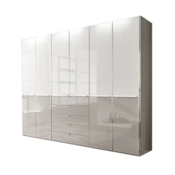 Funktionsschrank Shanghai2