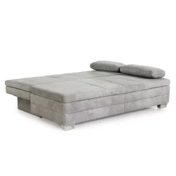 Funktionssofa Lindau-SE