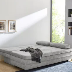 Funktionssofa Lindau-SE