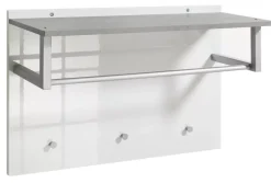 Galaverna Garderobenpaneel Galaverna