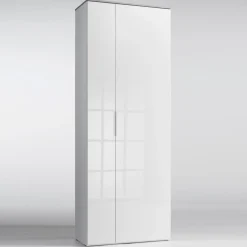 Galaverna Garderobenschrank Galaverna