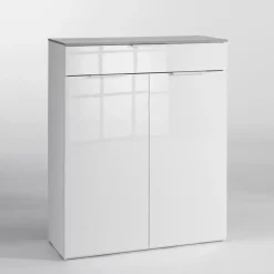 Galaverna Schuhkommode Galaverna