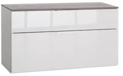 Galaverna Sitzbank Galaverna