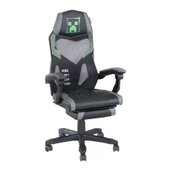 Gamingstuhl Minecraft