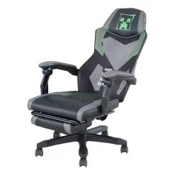 Gamingstuhl Minecraft