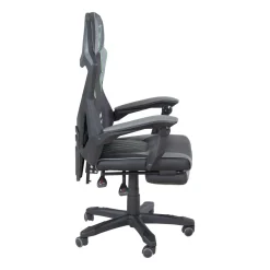 Gamingstuhl Minecraft