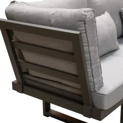 Garden Flair Ansteckteil Bondino