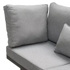 Garden Flair Ansteckteil Bondino