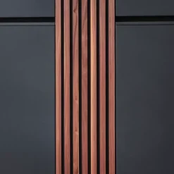 Gardenrobenkombination Sidoni