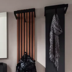 Gardenrobenkombination Sidoni