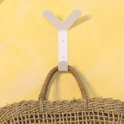 Garderobe Frondo Hook