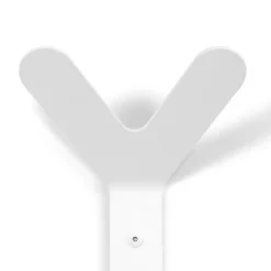 Garderobe Frondo Hook