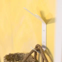 Garderobe Frondo Hook