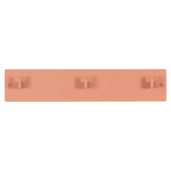 Garderobe Leatherman