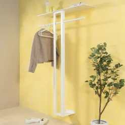 Garderobe Luno Large 100