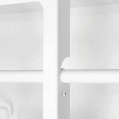 Garderobe Luno Large 100