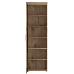 Garderoben Schrank GRANO