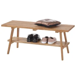 Garderobenbank Alwar